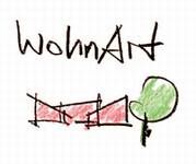WohnArt-Logo